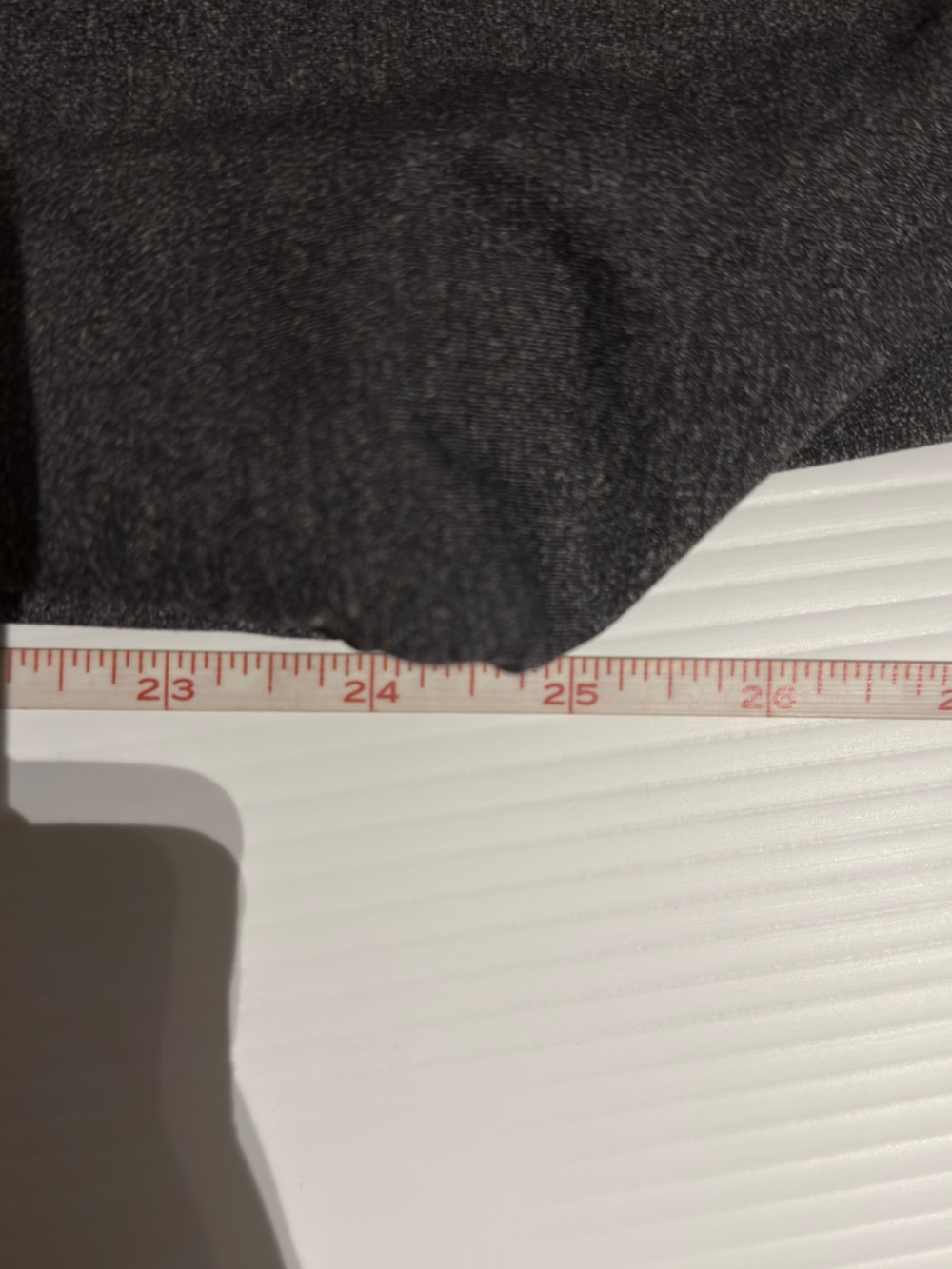 Lululemon Align Full-Length Leggings - Size 6 - Picture 4 of 5